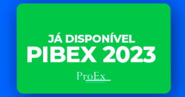 PROEX LANÇA EDITAL DE BOLSAS PIBEXT 2014